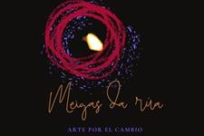 Prácticas  de edición/montaje 